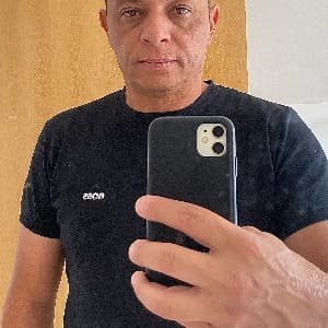 Foto de André Luis Silva