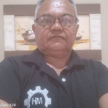 Foto de Erivaldo Vicente Da Silva